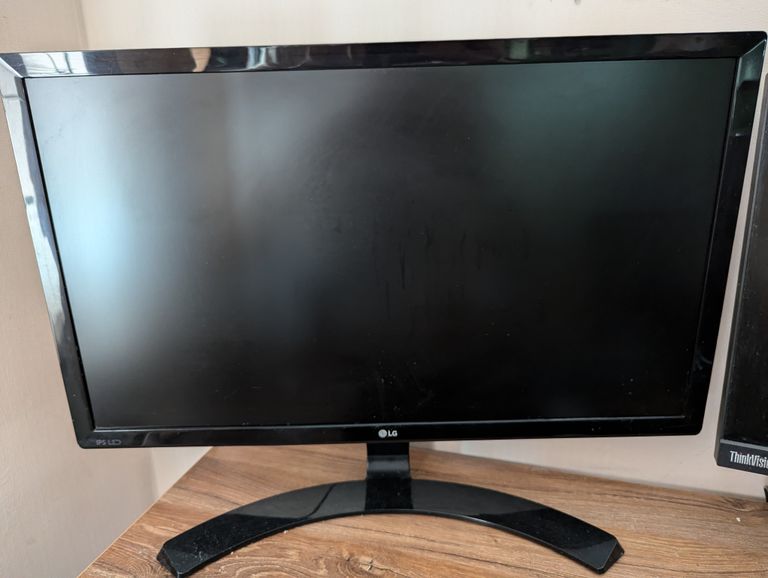 HUAWEI MateStation S Windows 10 (53011VYG) Код:null. Зображення 8