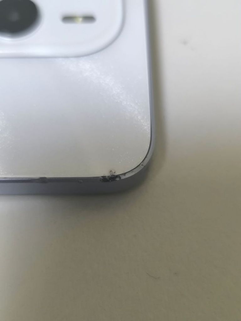 Xiaomi redmi note 14 6/128gb Код:01-200574915. Зображення 7