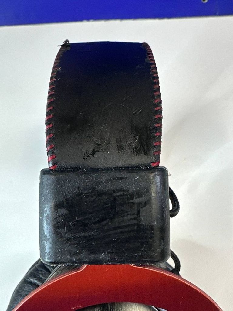 Hyperx cloud ii Код:01-200579510. Изображение 8