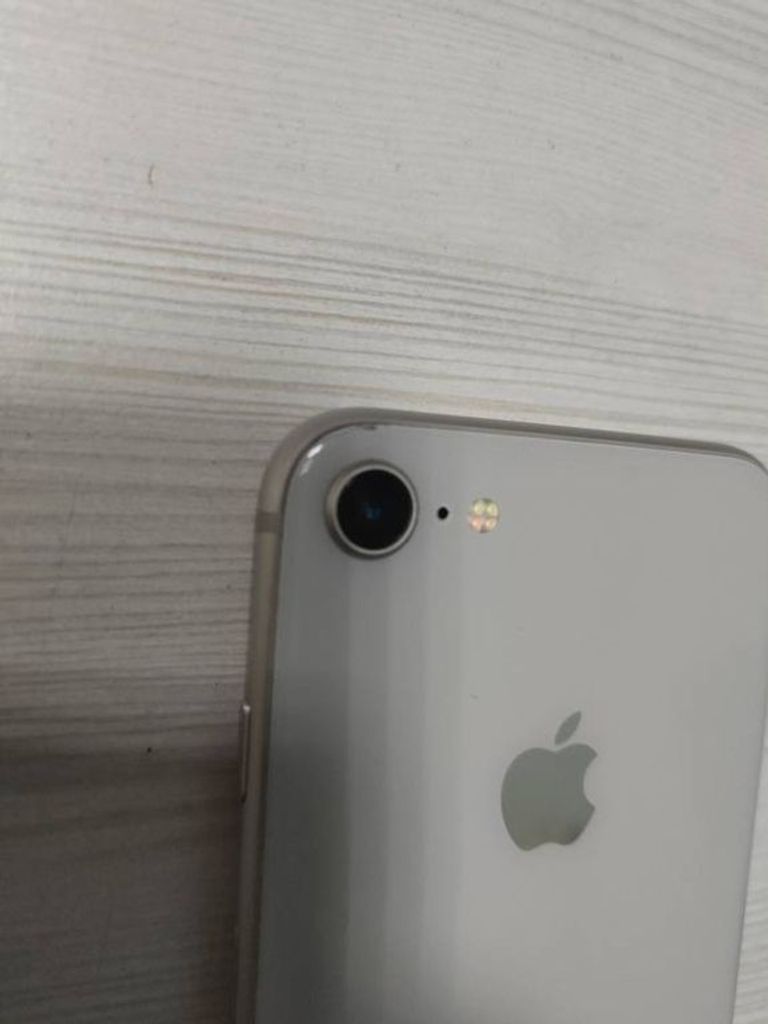 Apple iphone 8 64gb