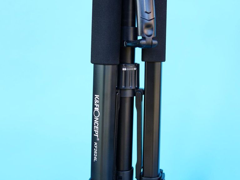 K&F Concept KF2624L Код:null. Изображение 4