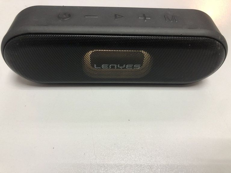 Купить Lenyes s819 Б/У