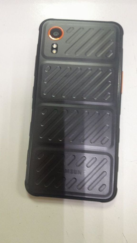 Оголошення Samsung galaxy xcover7 sm-g556b 6/128gb Б/У