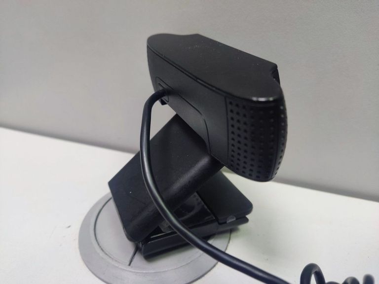 Logitech c920 v-u0028 Код:01-200586430. Зображення 7