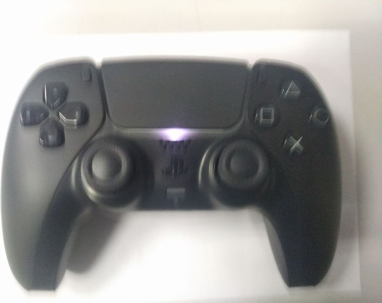 Sony PlayStation 5 825GB Код:01-200557848. Изображение 7