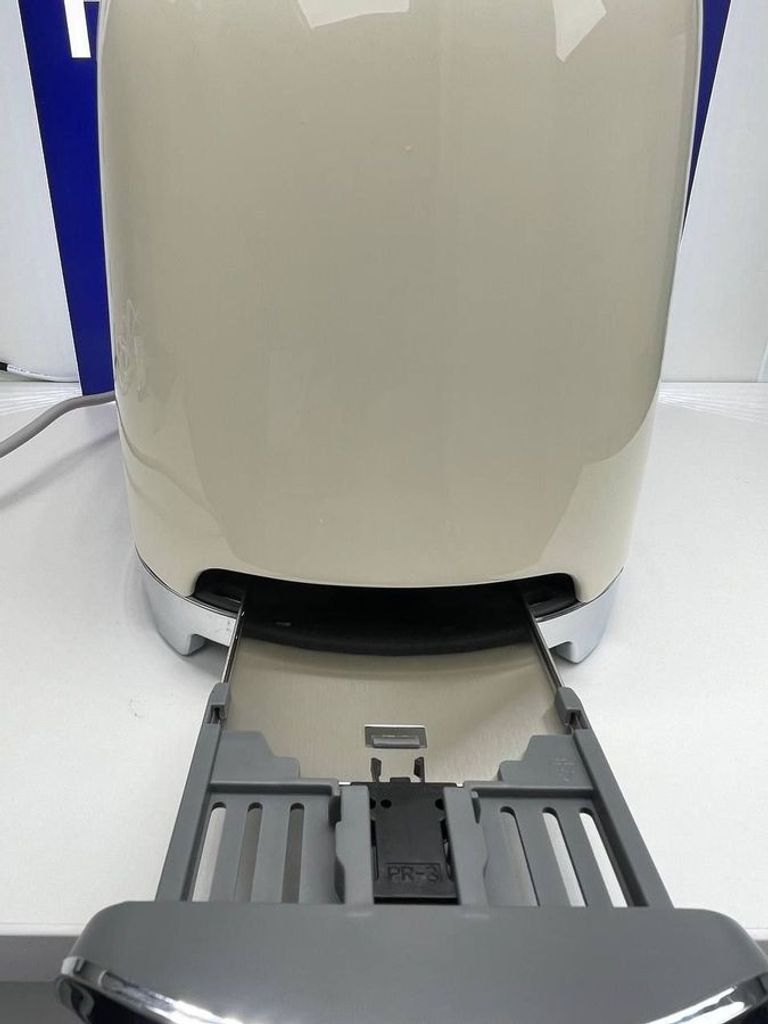 Smeg TSF01CREU Код:01-200580424. Изображение 9