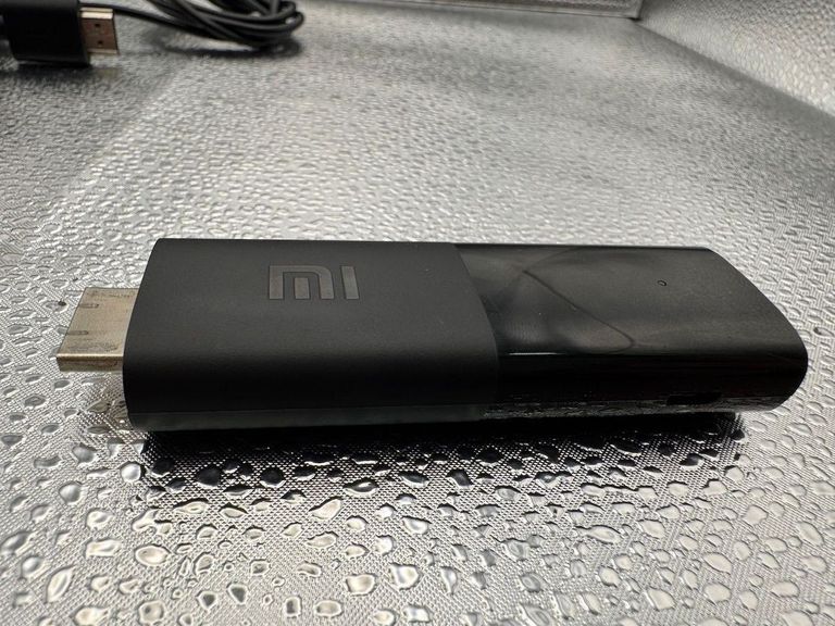 Купити Xiaomi mi tv stick/mdz-24-aa Б/У