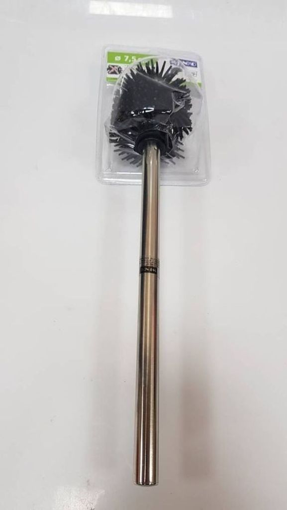 Оголошення Wenko 21800100 Б/У