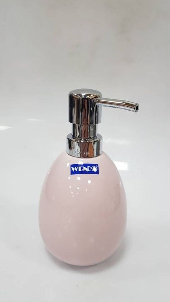 Объявление Wenko 22423100 Б/У