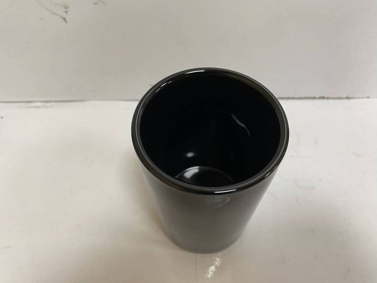 Дешево Wenko 19299100 з ломбарду