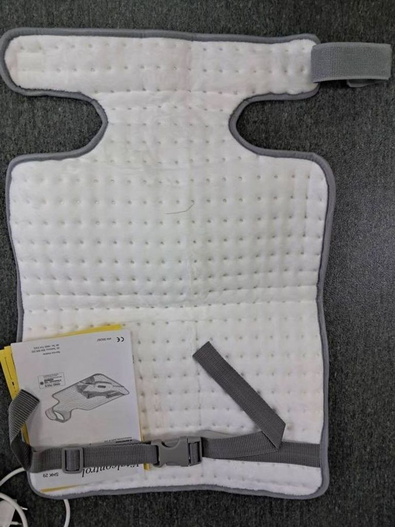 Розпродаж Vitalcontrol shk29, продавець Техноскарб