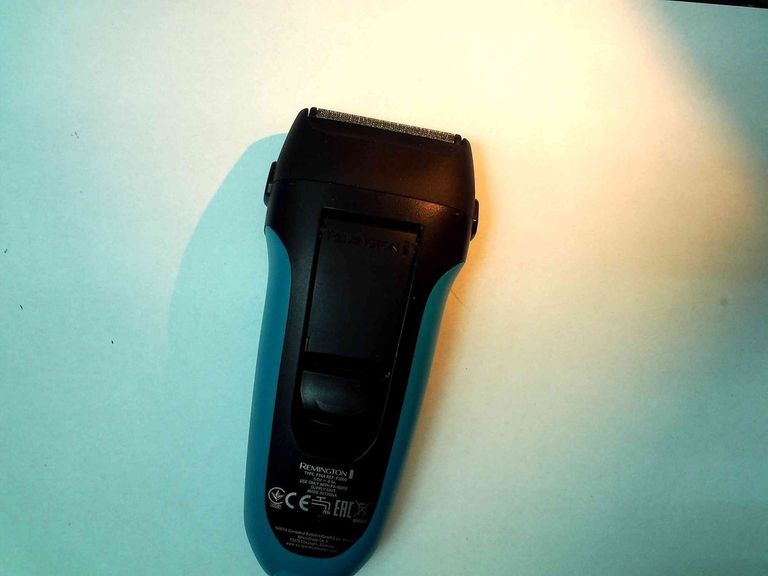 Купити Remington Style Series F3000 Б/У