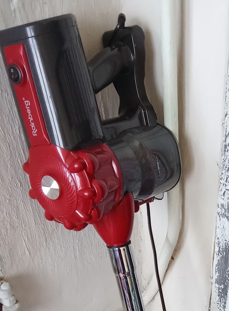 Купить Reinberg RB-2265 Б/У