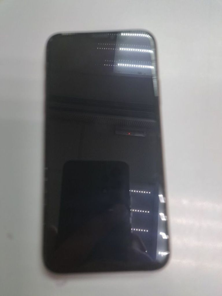 Купити Apple iphone xs 256gb Б/У