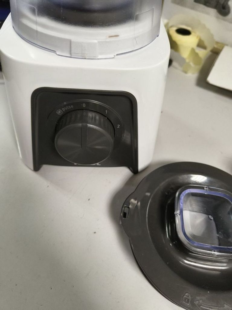 Купити Tefal BL2C0130 Б/У