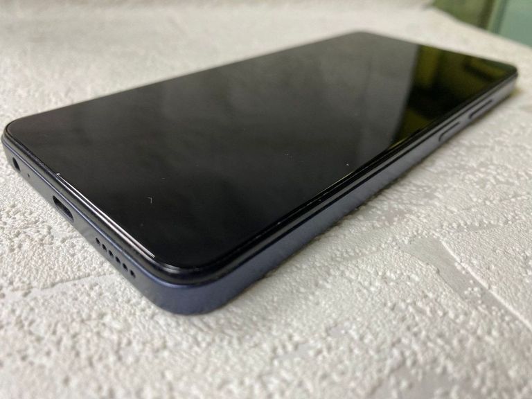 Infinix smart 8 4/128gb Код:01-200603589. Зображення 5