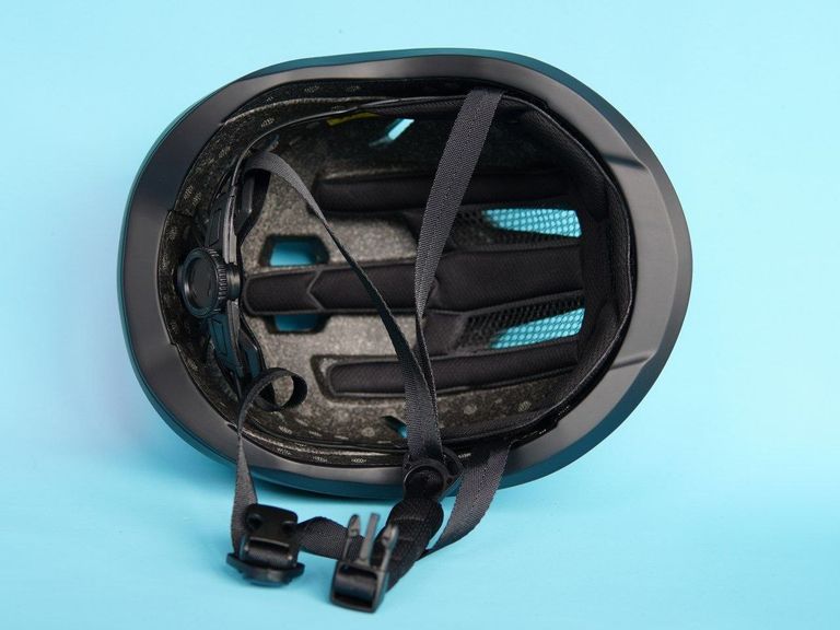 шосейний Код:null. Зображення 8