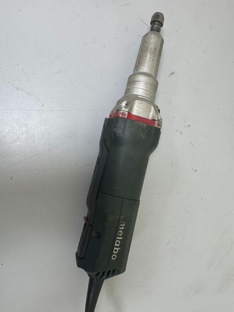 Купити Metabo GE 950 G Plus (600618000) Б/У