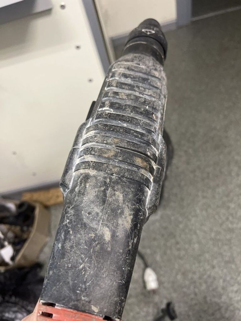 Дешево Dnipro-M rh-98 з ломбарду