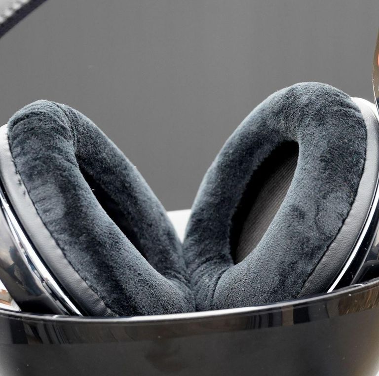 Philips SHD8850 Код:null. Зображення 4