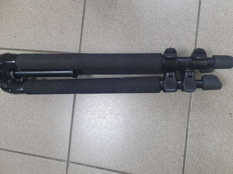 Распродажа Slik PRO 400 DX, продавец Техноскарб