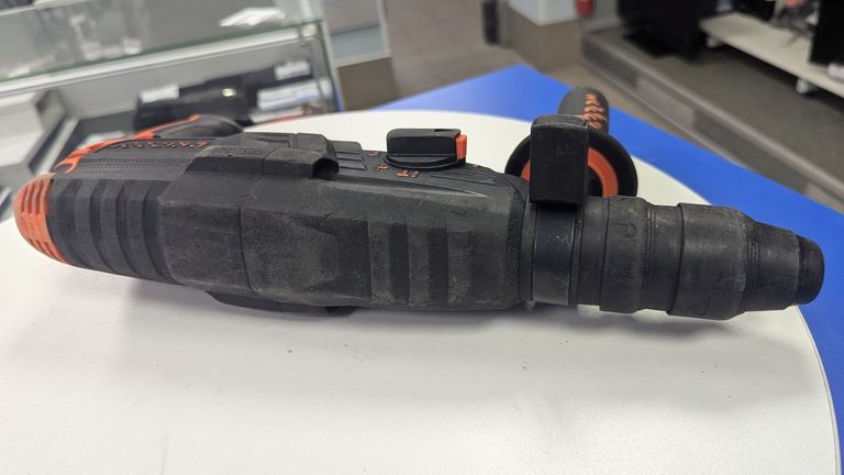 Дешево Dnipro-m RH-100Q (19776000) з ломбарду