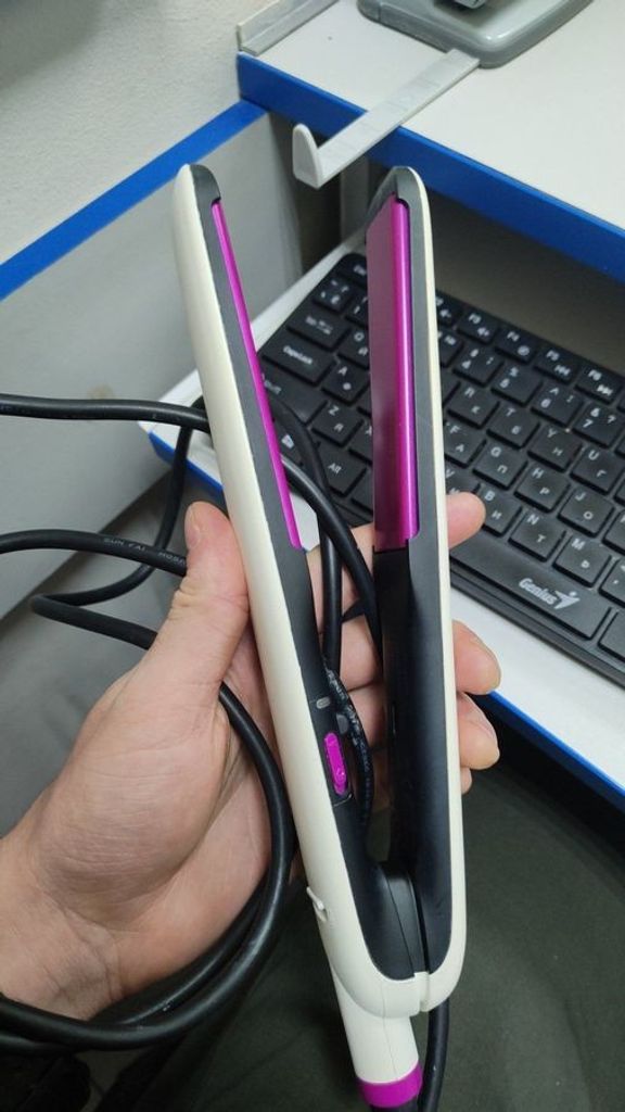 Дешиво Philips hp 8319 с ломбарда