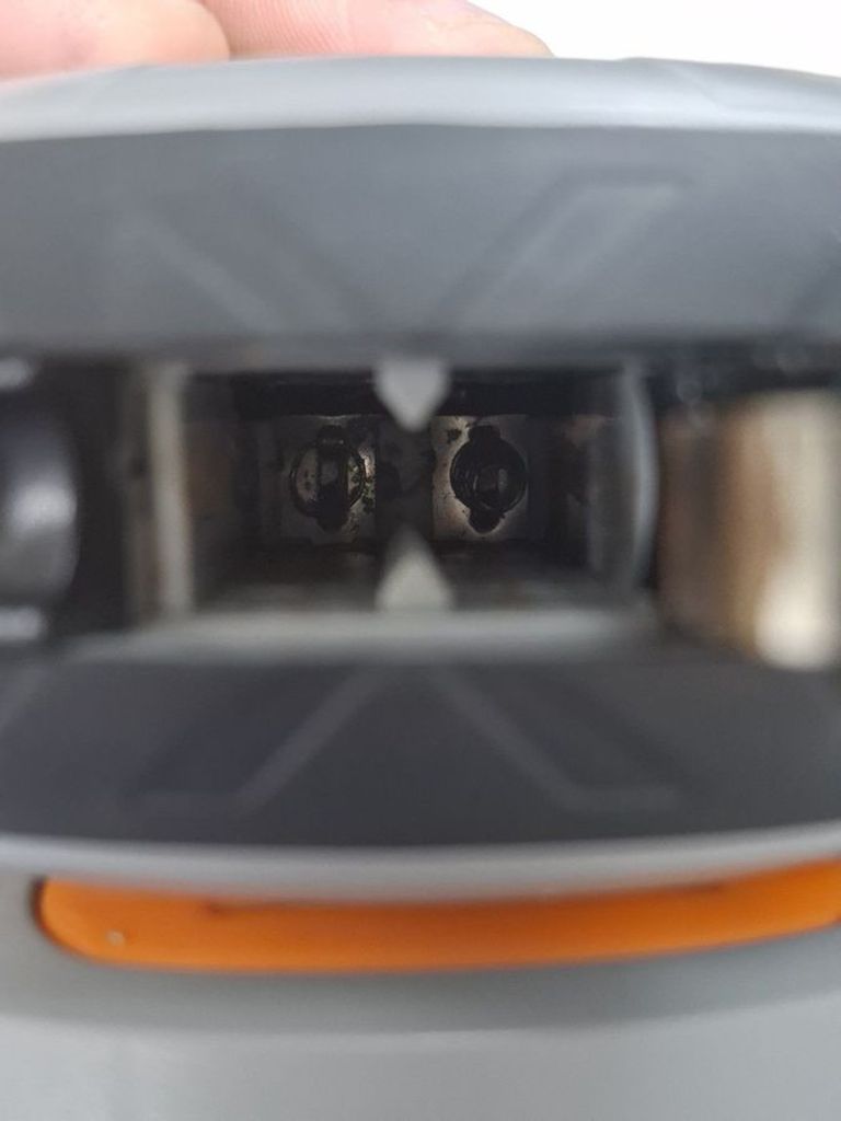 Дешево Einhell nlw 90/2 з ломбарду