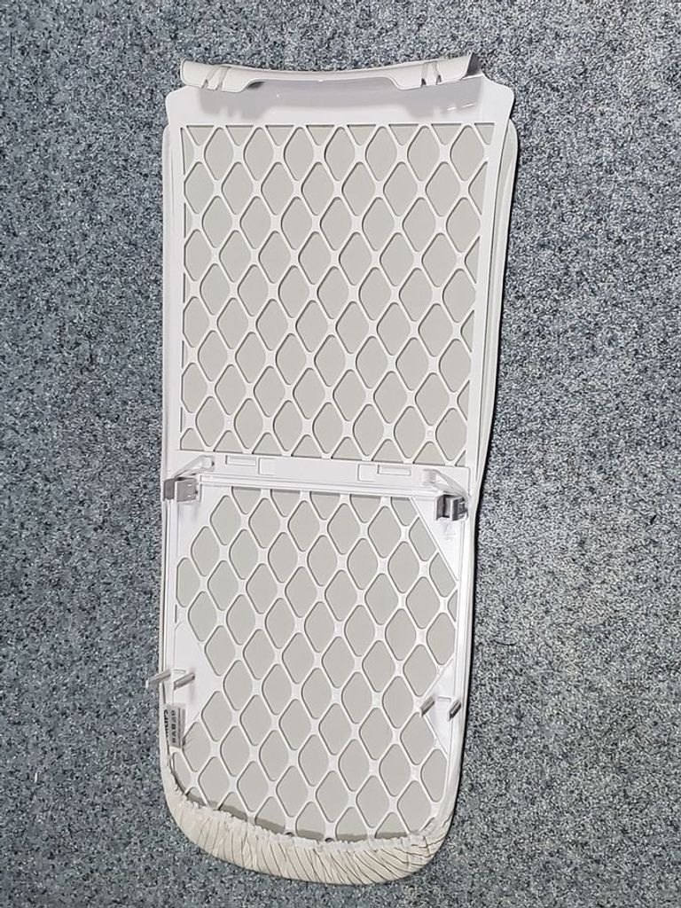 Philips gc 557 Код:01-200619299. Зображення 17