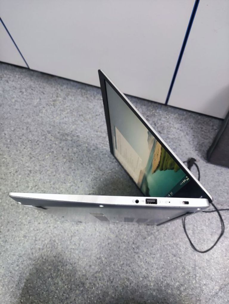 Acer 15/ryzen 5 4500u ddr4/12gb ddr4/ssd 256 gb/*інтегрована Код:01-200605093. Изображение 6