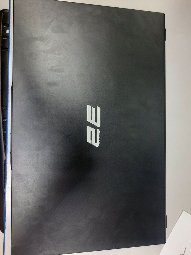 2E 15/core i5-1240p ddr5/32gb ddr5/ssd 1000 gb/*інтегрована Код:01-200597759. Изображение 6