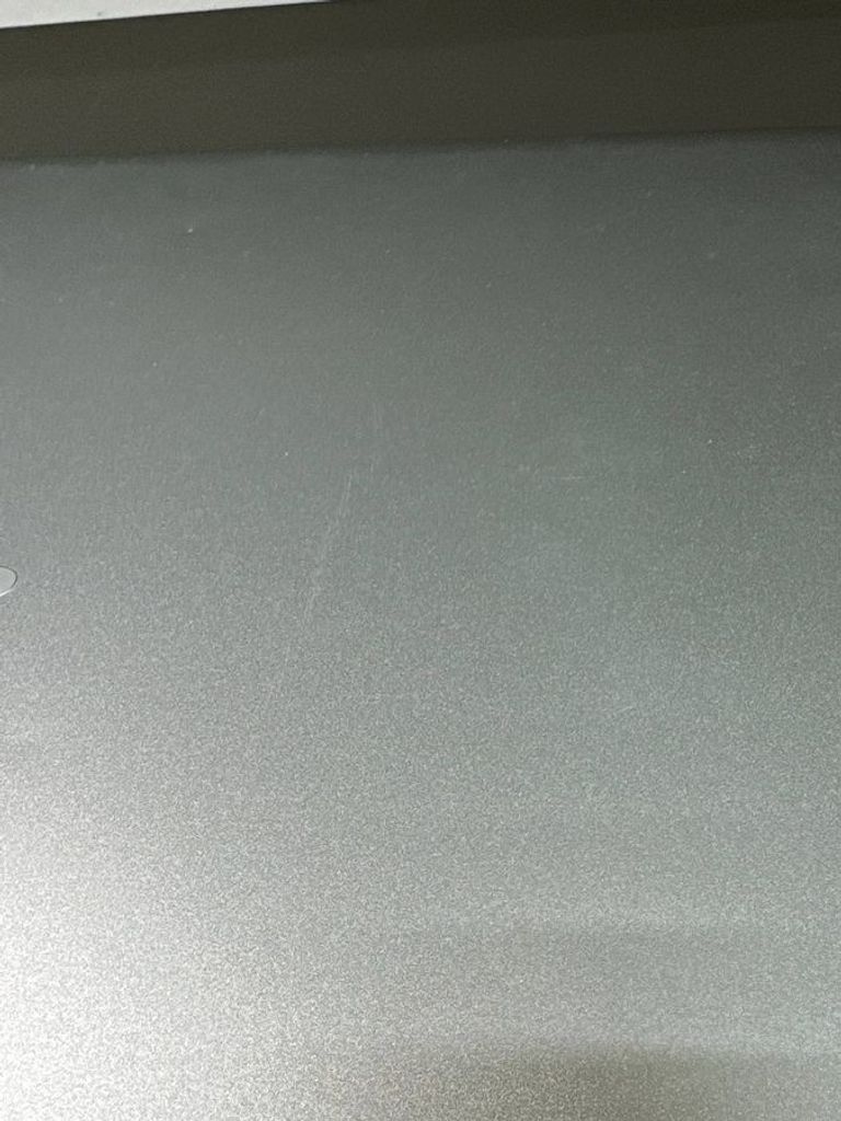 Acer 15/ryzen 5 5500u ddr4/8gb ddr4/hdd *відсутній/ssd 512 gb/radeon rx640 2gb Код:01-200567901. Изображение 13