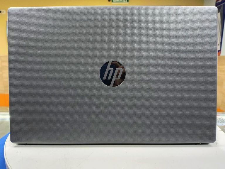 Hp 15/core i3-1315u ddr5/8gb ddr5/hdd *відсутній/ssd 512 gb/*інтегрована Код:01-200563292. Изображение 5