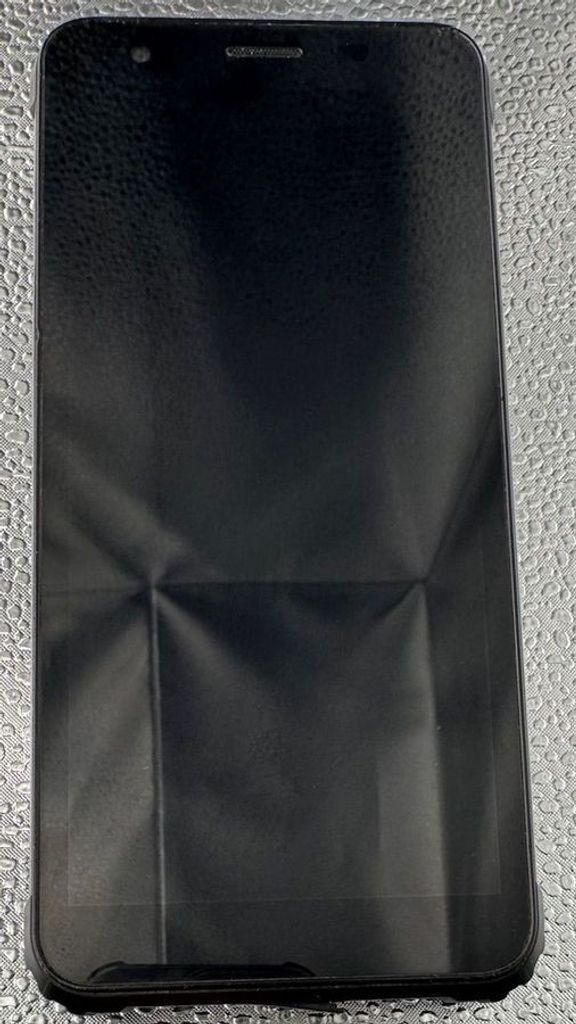 Оголошення Blackview bv6600e 4/32gb Б/У