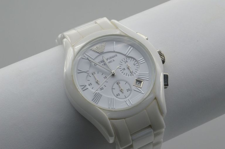 Оголошення Emporio Armani ar-1403 Б/У