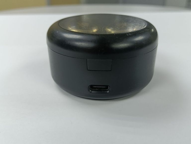 Kz sk10 pro Код:01-200632254. Изображение 6