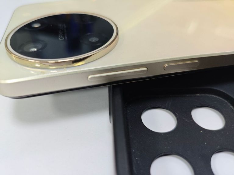 Realme 11 8/256gb Код:01-200635152. Зображення 22