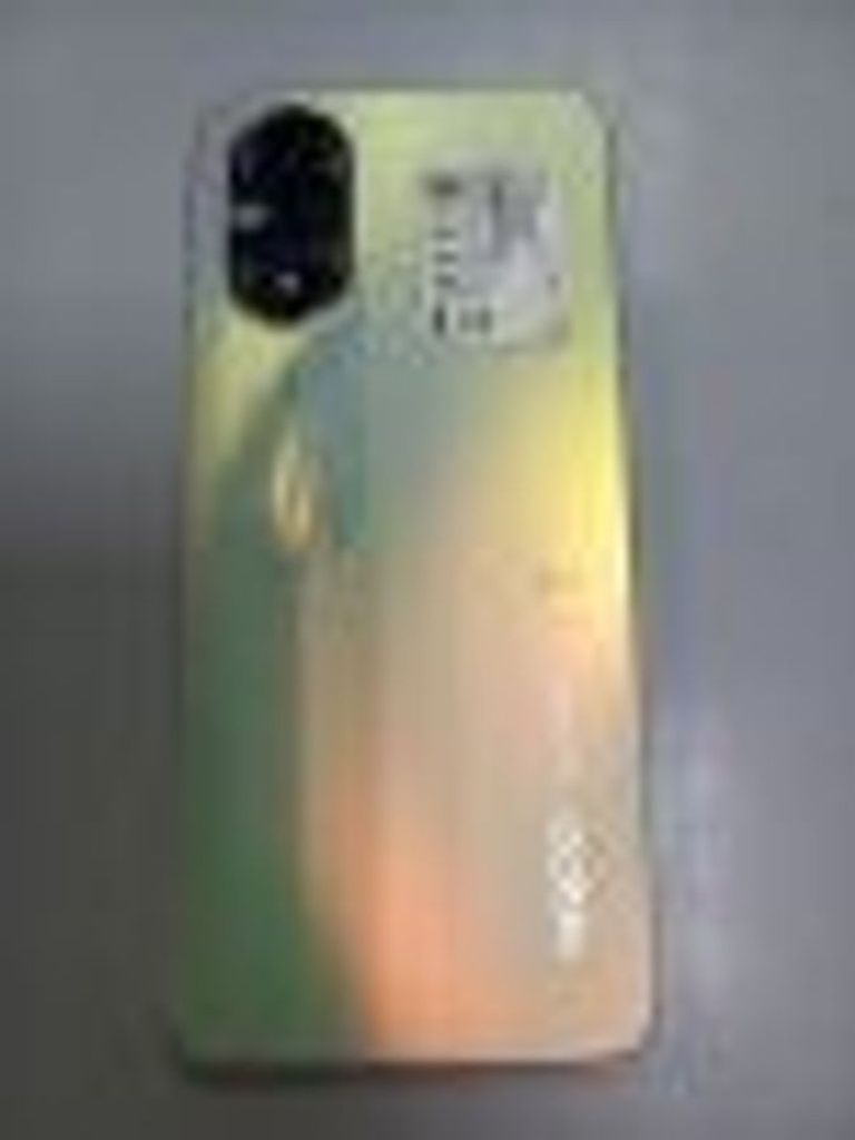 Оголошення Oppo a38 4/128gb Б/У