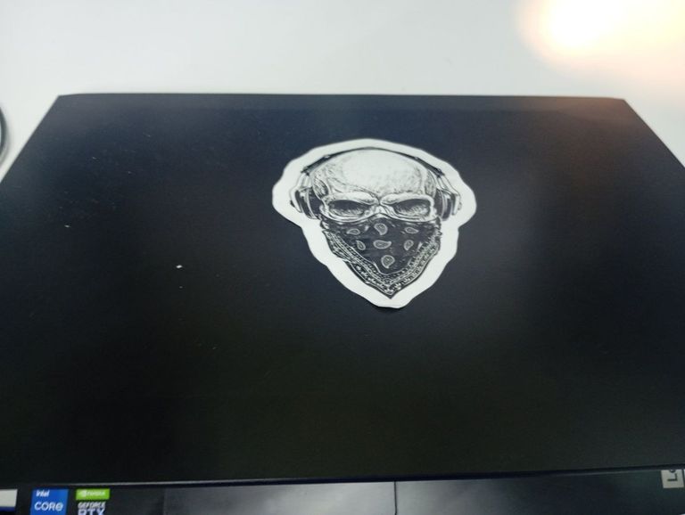 Дешиво Lenovo 16/core i5-11320h ddr4/16gb ddr4/hdd *відсутній/ssd 512 gb/geforce rtx3050 4gb с ломбарда