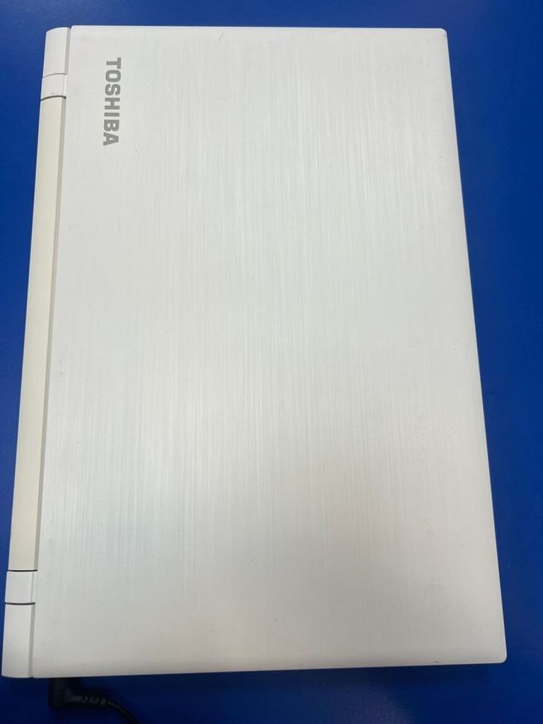 Toshiba 15/amd a4 7210 ddr3/12gb ddr3/ssd 128 gb/*інтегрована Код:01-200636523. Зображення 6
