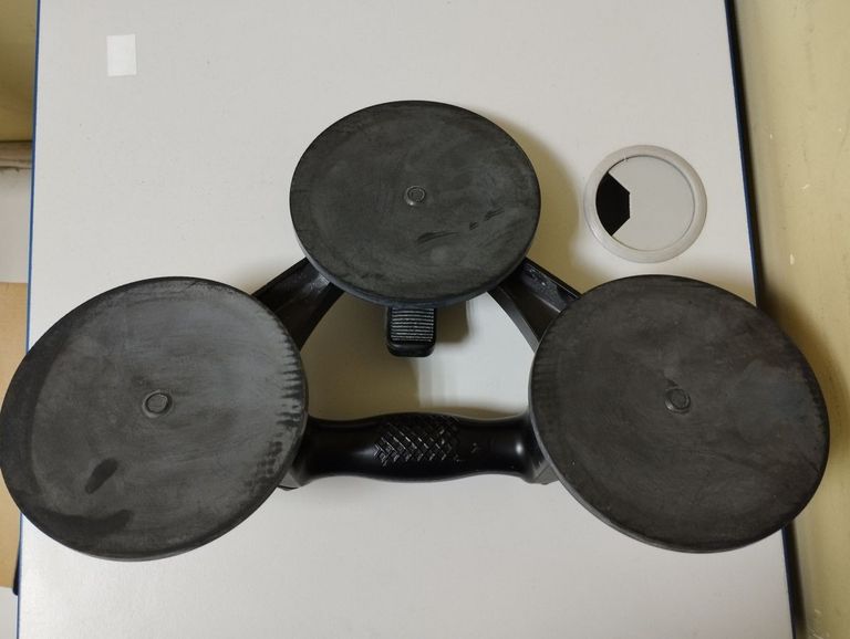 Дешево Bihui  з ломбарду