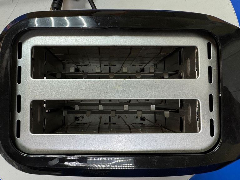 Оголошення Nedis kabt150ebk Б/У