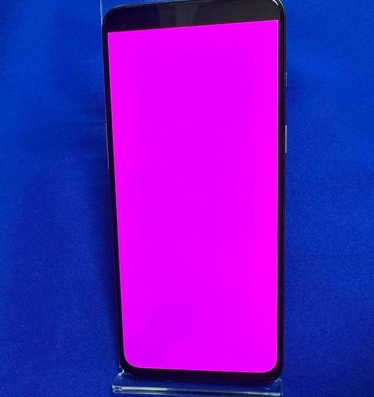 Oneplus nord 2 5g 12/256gb Код:01-200738287. Зображення 10