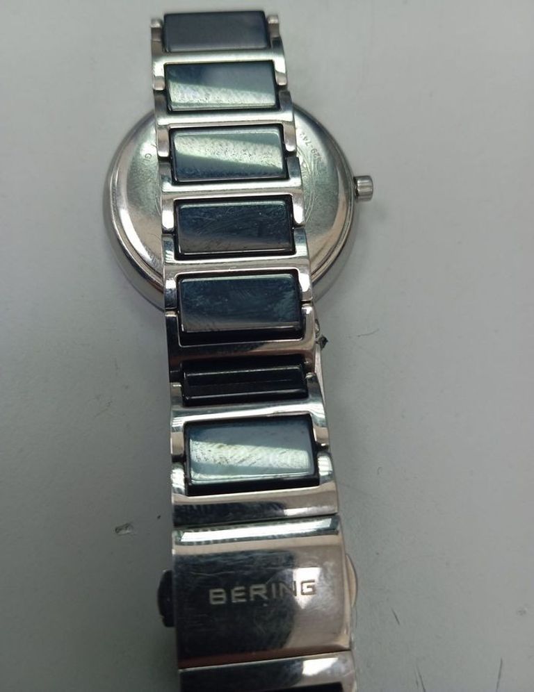 Дешево Bering 11429-742 з ломбарду