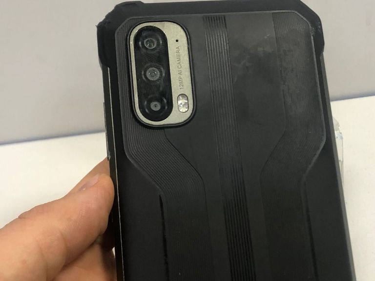 Blackview bv7100 6/128gb Код:01-200748479. Зображення 6