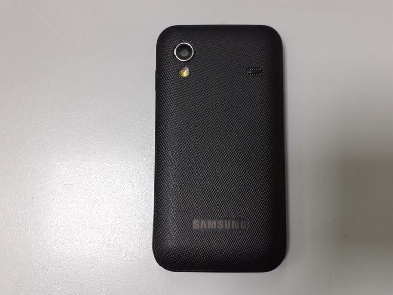 Дешево Samsung s5830i galaxy ace з ломбарду