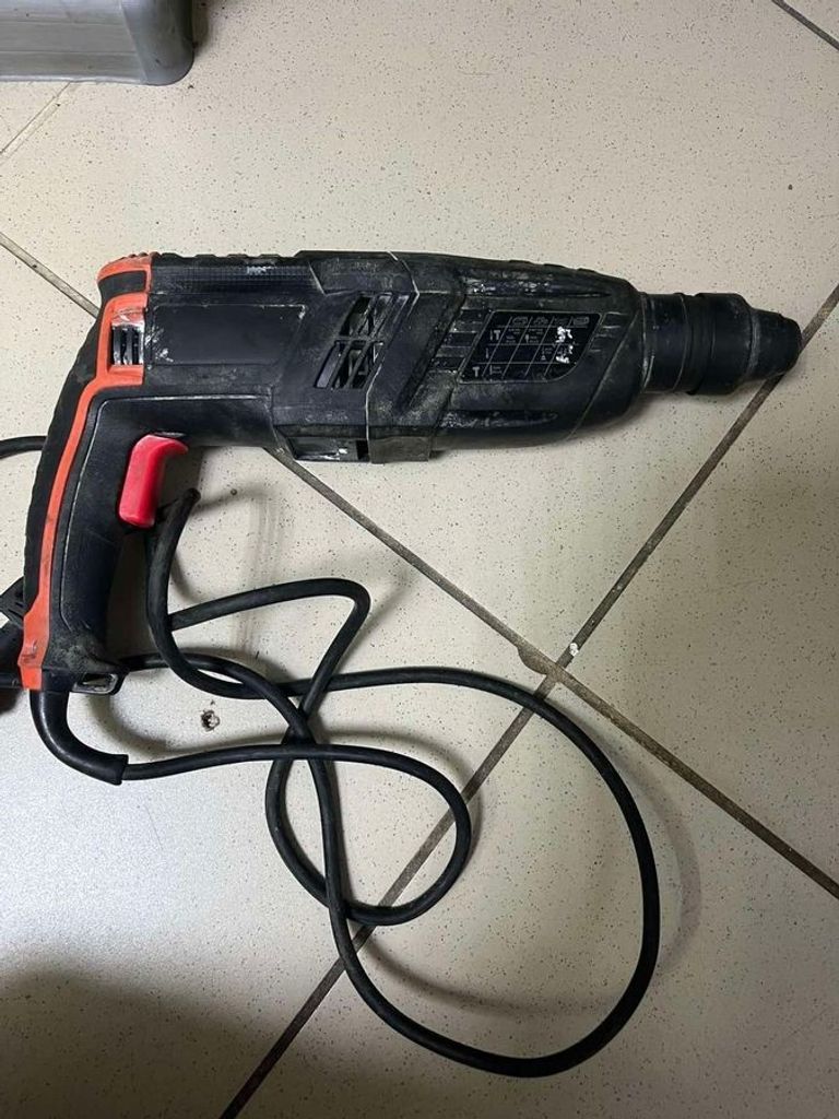 Розпродаж Dnipro-m RH-100 (49127000), продавець Техноскарб