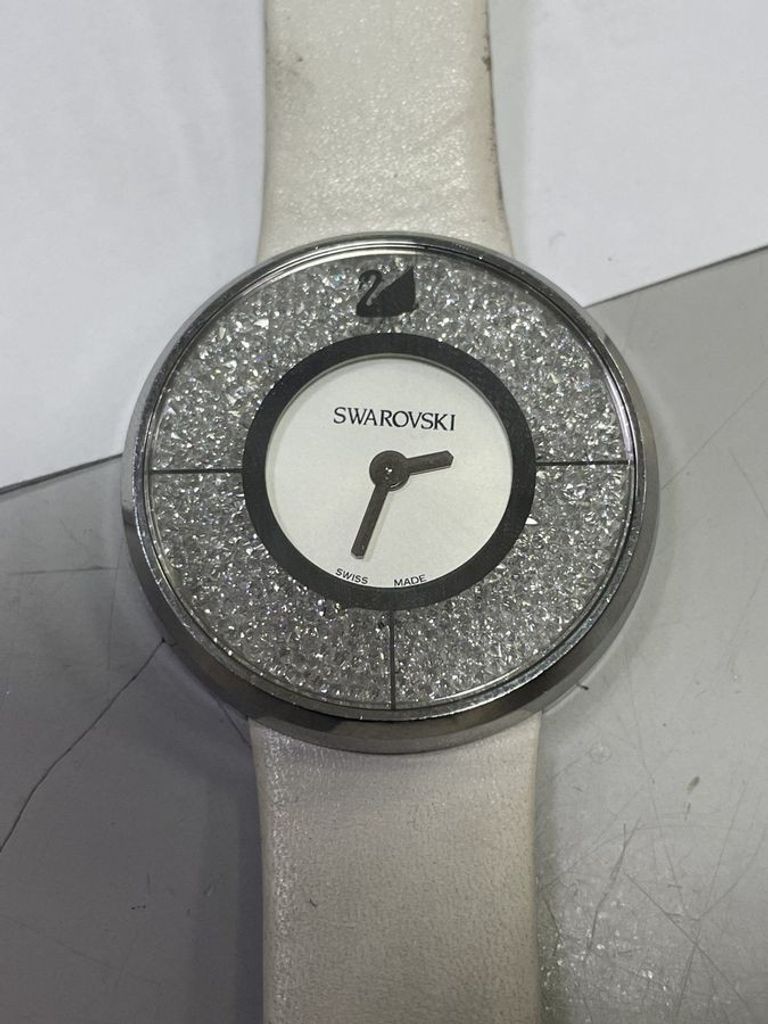 Оголошення Swarovski 1135989 Б/У