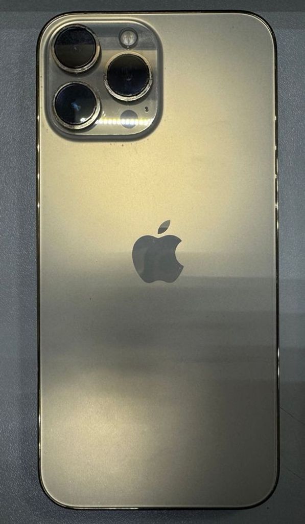 Apple iphone 13 pro max 256gb Код:01-200738499. Зображення 5