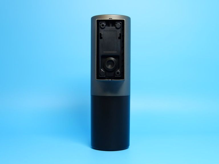 Ezviz Floodlight LC3 Код:null. Изображение 5